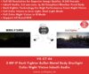 5 MP IP Dark Fighter Bullet