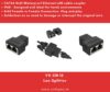 Lan Splitter