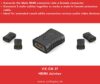 HDMI Jointer I Type