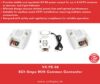 8ch SMPS With Common Connector
