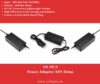 24V 3 Amp Adapter