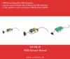 POE Circuit Board