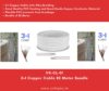 3+1 Copper Cable