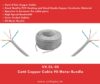 Cat6 Copper Cable