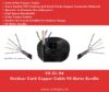 Cat6 Outdoor Copper Cable