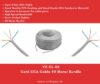 Cat6 CCA Cable