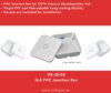 5x5 Junction Box