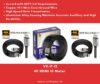 10 Meter 4K HDMI Cable