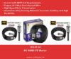 20 Meter 4K HDMI Cable