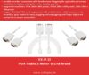 3 Meter VGA Cable