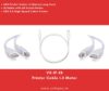 1.5 Meter Printer Cable