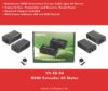 HDMI Extender 60 Meter