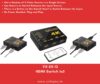 HDMI Switch 1x5