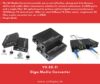 Giga Media Converter
