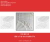 150 x 3.6 mm Cable Tie
