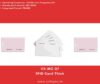 RFID Card Thick