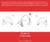 IP POE Cable