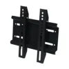 Wall Mount Fix TV Stand 14-42