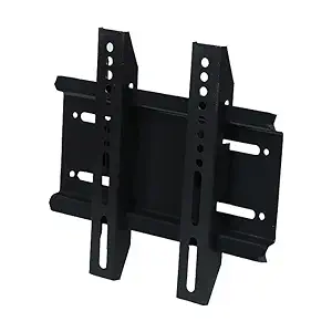 Wall Mount Fix TV Stand 26-55