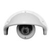 PVC Camera Cap