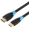 1.5 Meter HDMI Cable G Link