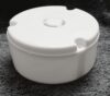 4x4 Round Junction Box