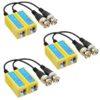 Video Balun 8 MP