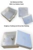 5x5 Waterproof Junction Box
