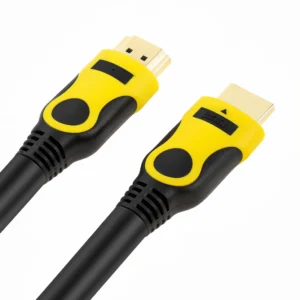 5 Meter HDMI Cable