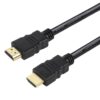 15 Meter HDMI Cable