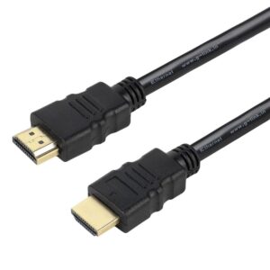 3 Meter HDMI Cable