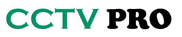 CCTV PRO