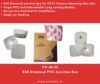 5x5 Diamond Junction Box